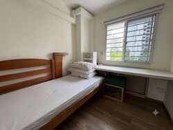Blk 286A Toh Guan Road (Jurong East), HDB 5 Rooms #586264221